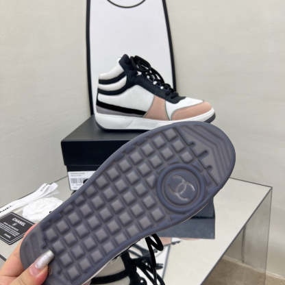 Luxury Shoes Sandals - CHL - 1176