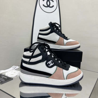 Luxury Shoes Sandals - CHL - 1176