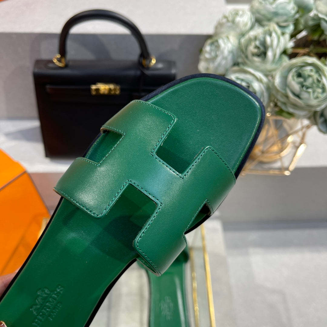 Luxury Shoes - HMS - 910