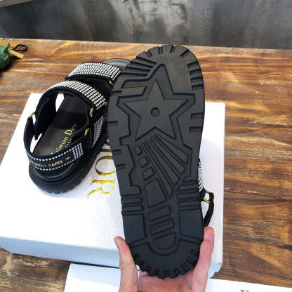 Luxury Shoes - DIR - 1364
