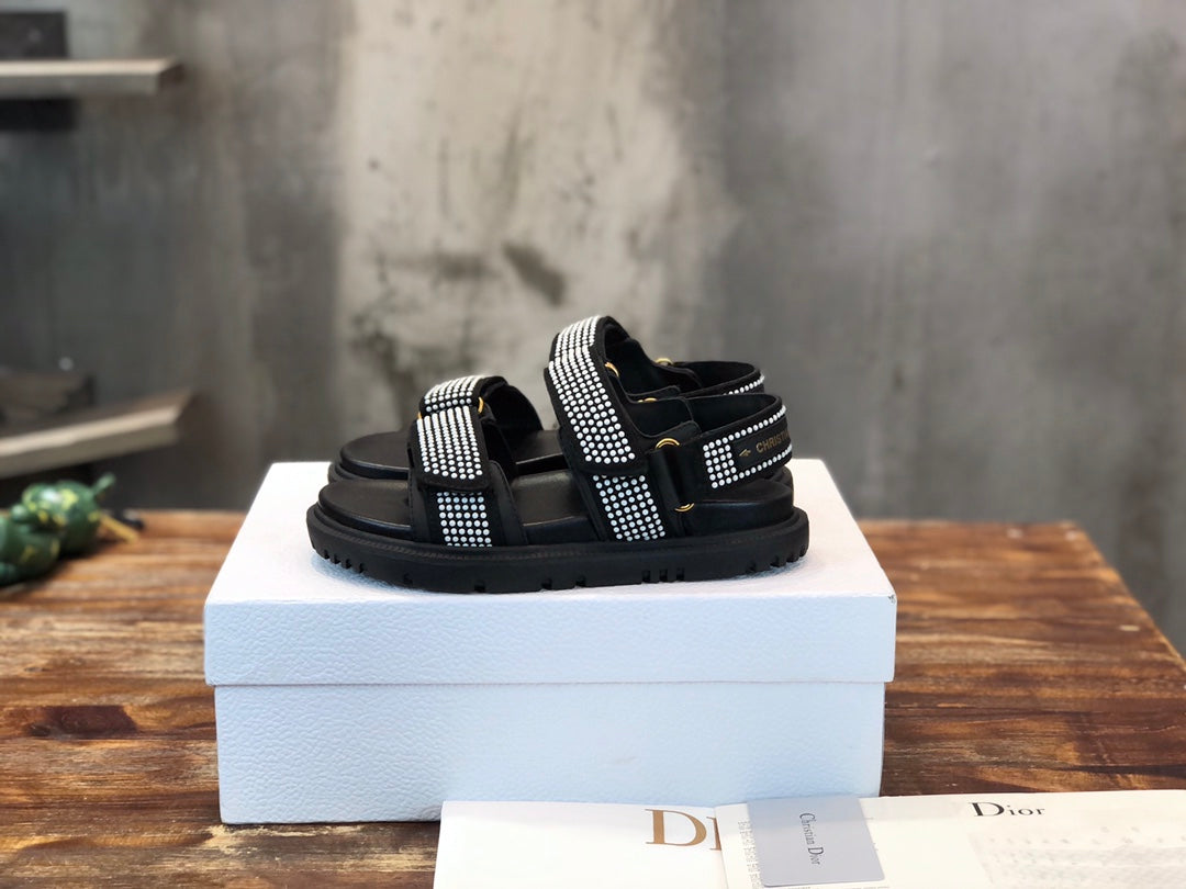 Luxury Shoes - DIR - 1364