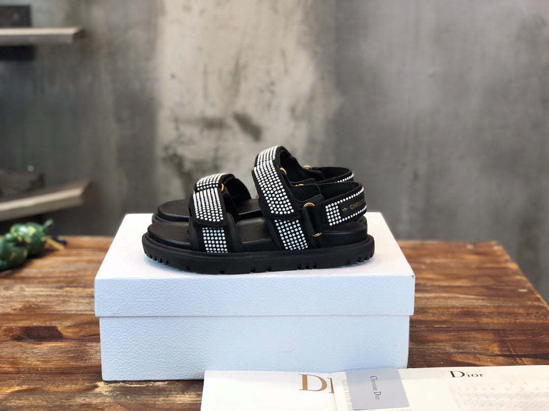 Luxury Shoes - DIR - 1364