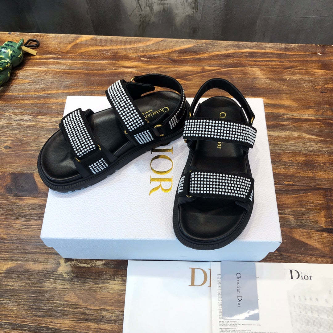 Luxury Shoes - DIR - 1364