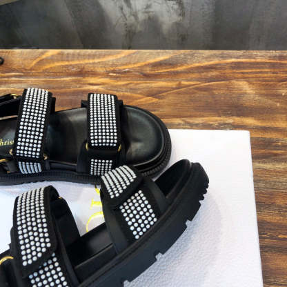 Luxury Shoes - DIR - 1364