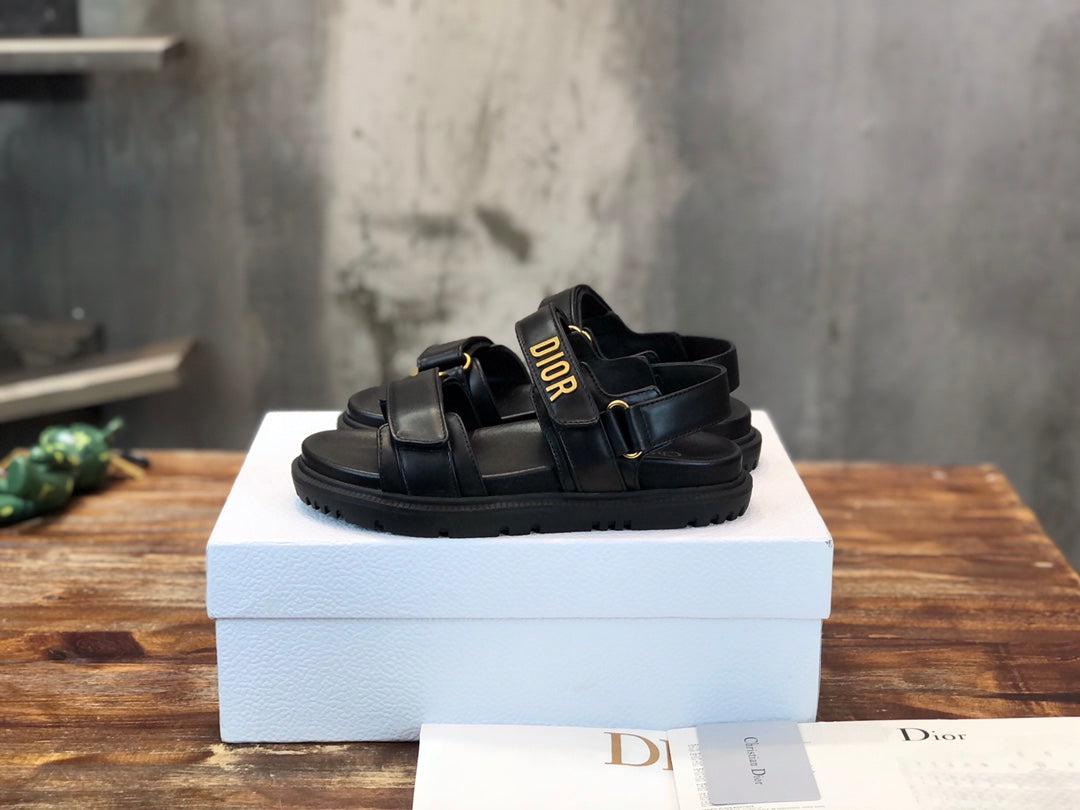 Luxury Shoes - DIR - 1367