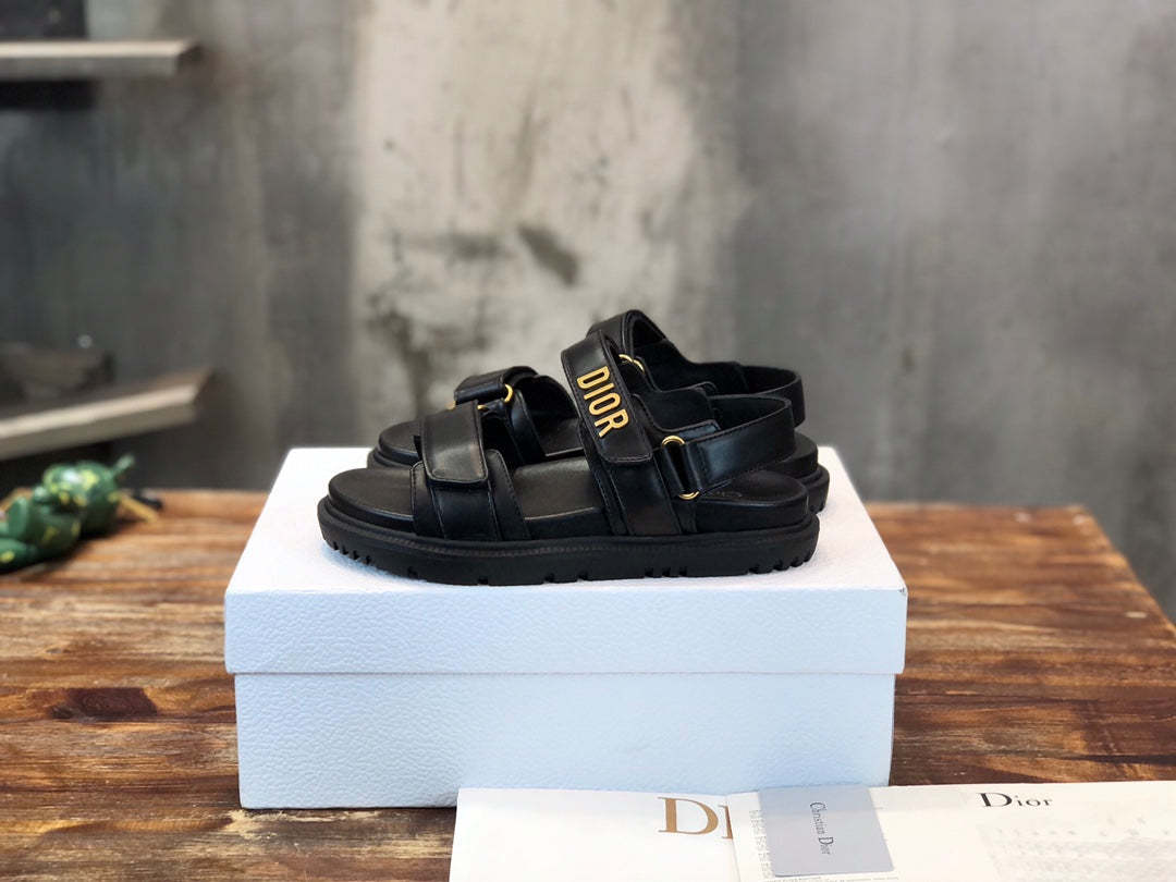 Luxury Shoes - DIR - 1367