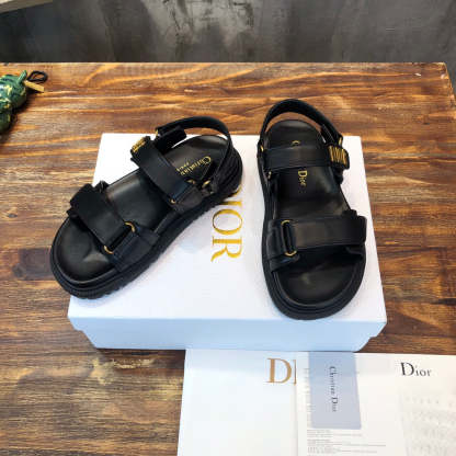 Luxury Shoes - DIR - 1367