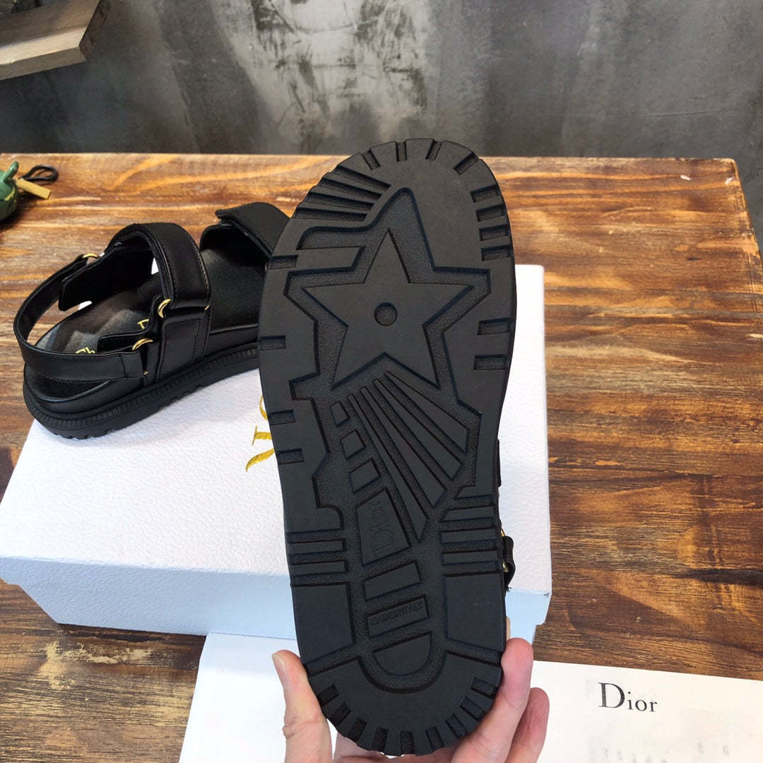 Luxury Shoes - DIR - 1367