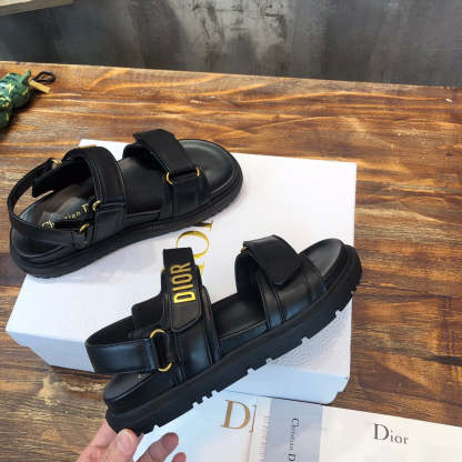 Luxury Shoes - DIR - 1367