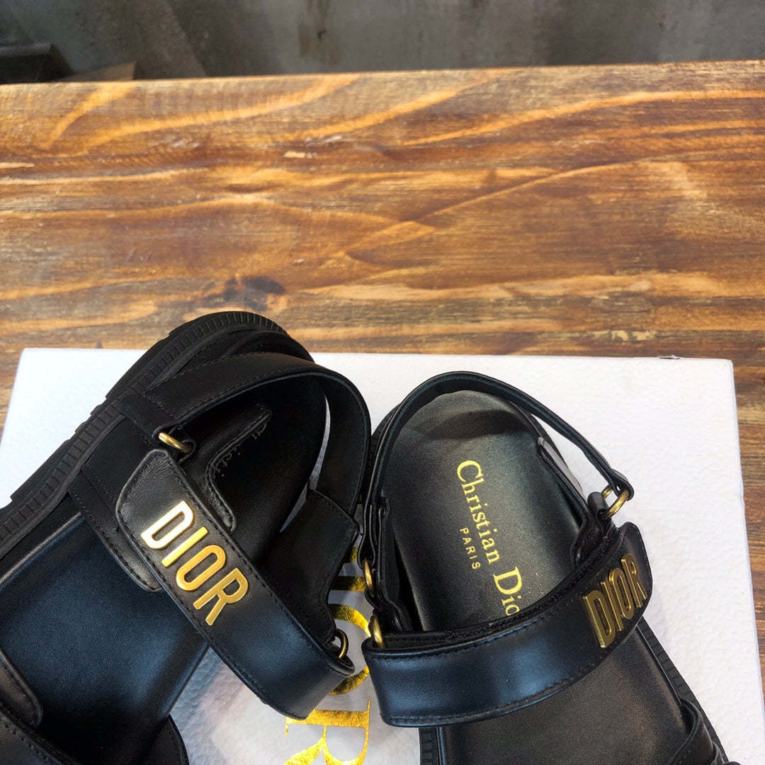 Luxury Shoes - DIR - 1367