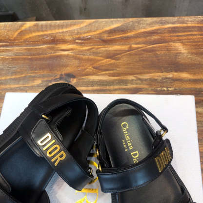 Luxury Shoes - DIR - 1367