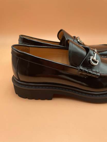 Luxury Shoes - DIR - 966