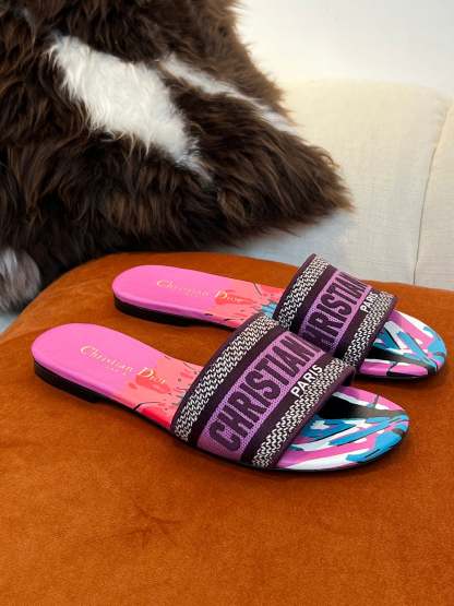 Luxury Shoes - DIR - 1297