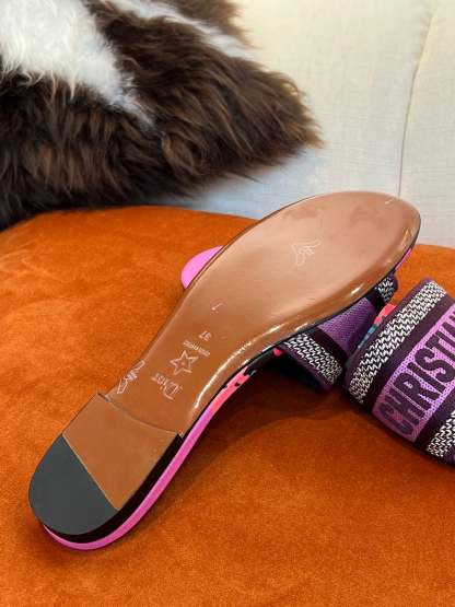 Luxury Shoes - DIR - 1297