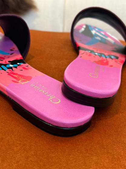 Luxury Shoes - DIR - 1297