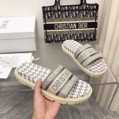 Luxury Shoes - DIR - 325
