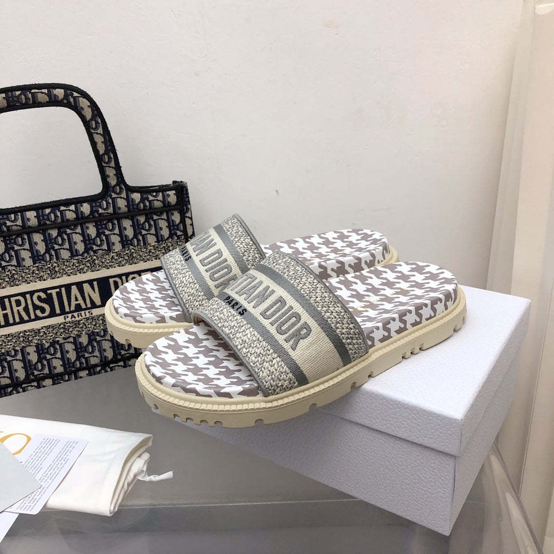 Luxury Shoes - DIR - 325
