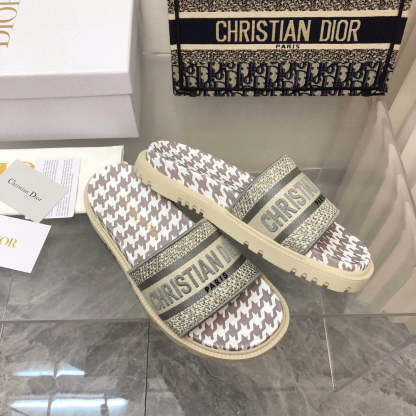 Luxury Shoes - DIR - 325