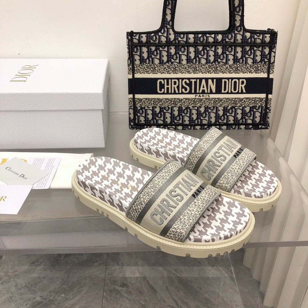 Luxury Shoes - DIR - 325
