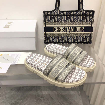 Luxury Shoes - DIR - 325