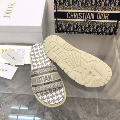 Luxury Shoes - DIR - 325