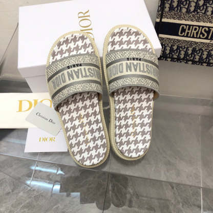 Luxury Shoes - DIR - 325