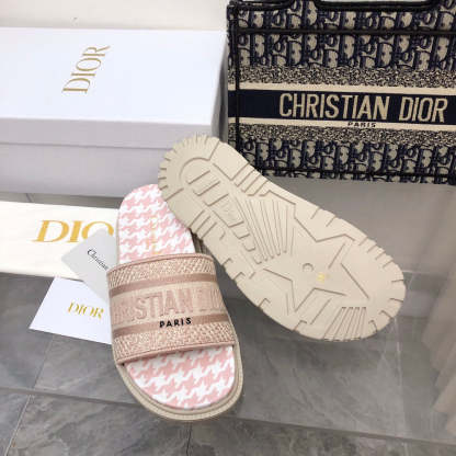 Luxury Shoes - DIR - 326