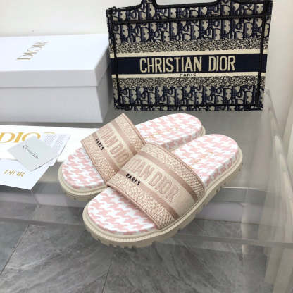 Luxury Shoes - DIR - 326