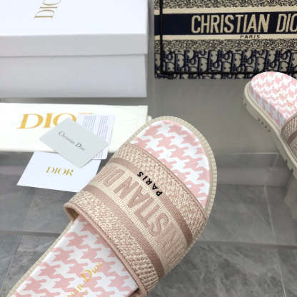 Luxury Shoes - DIR - 326