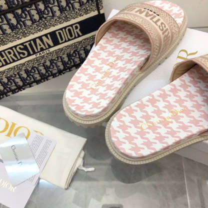 Luxury Shoes - DIR - 326
