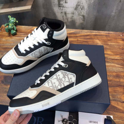 Luxury Shoes - DIR - 1397