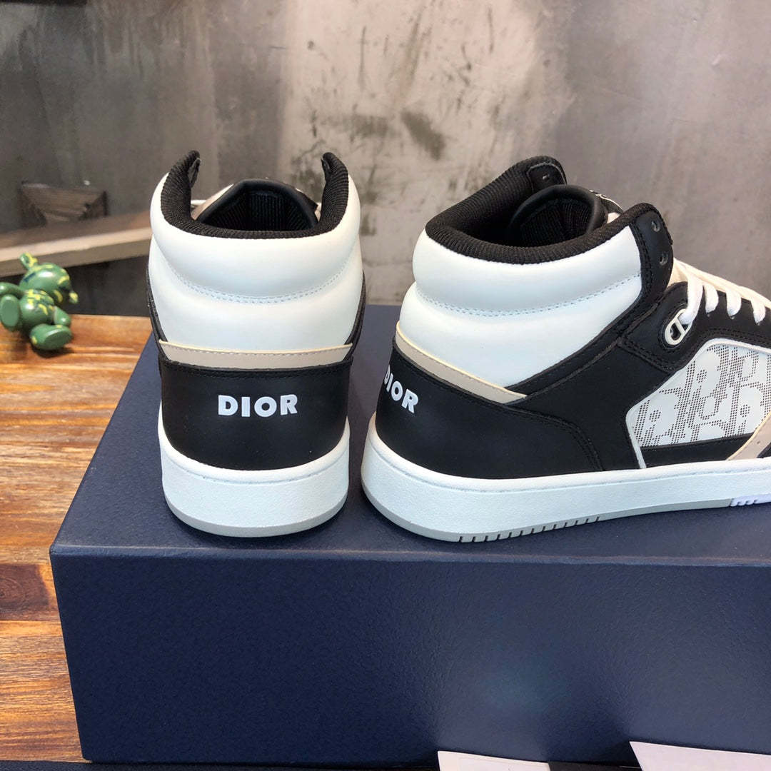 Luxury Shoes - DIR - 1397