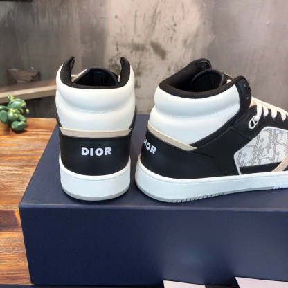 Luxury Shoes - DIR - 1397