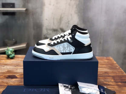 Luxury Shoes - DIR - 1397