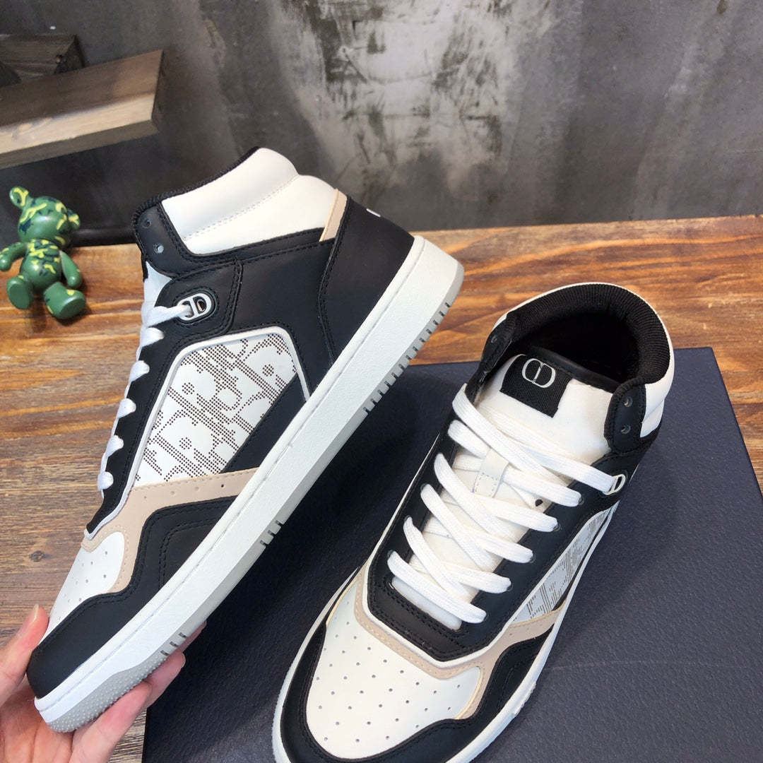 Luxury Shoes - DIR - 1397