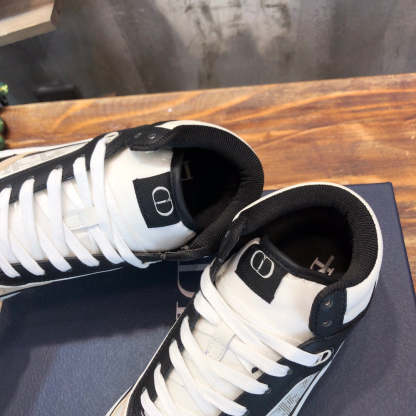 Luxury Shoes - DIR - 1397