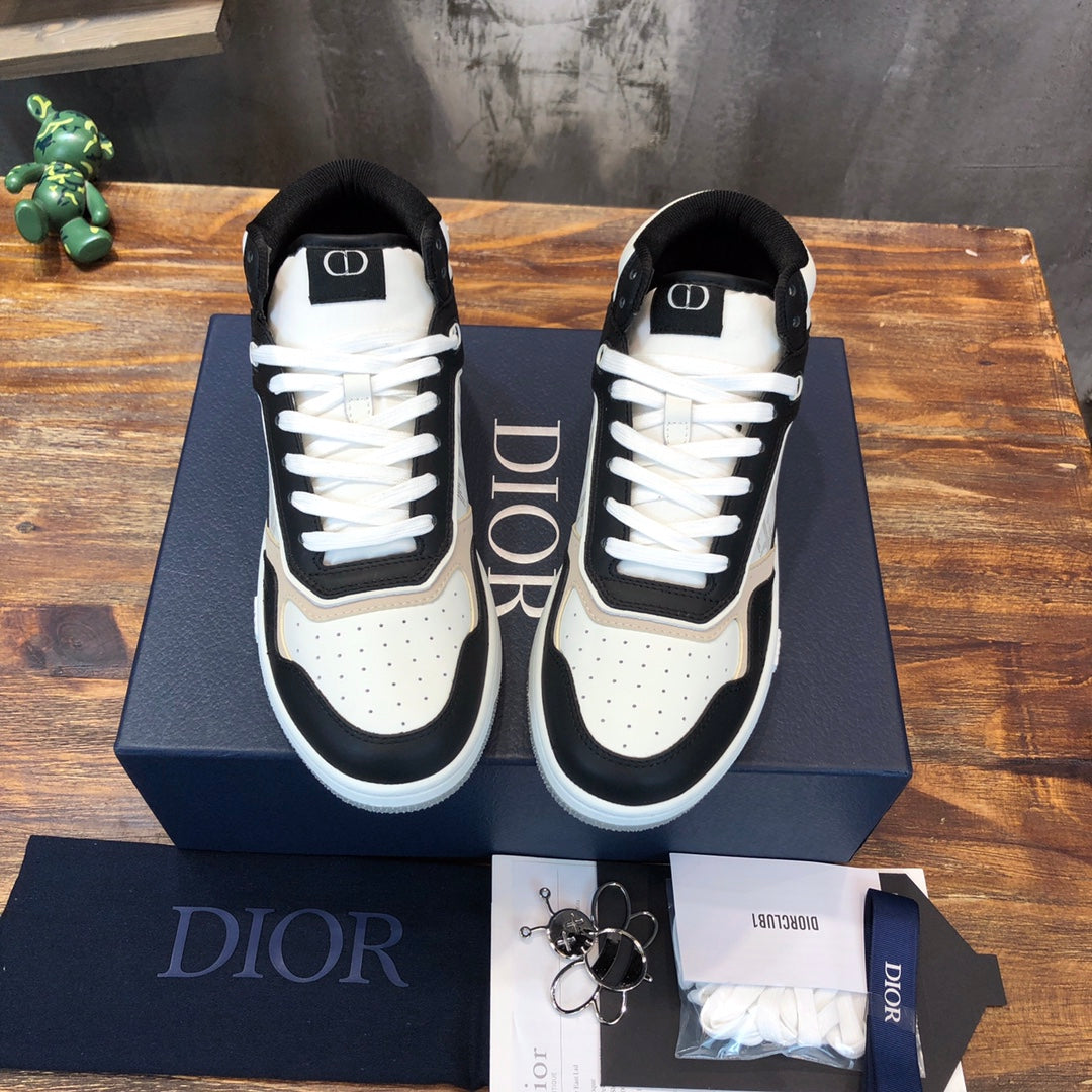 Luxury Shoes - DIR - 1397