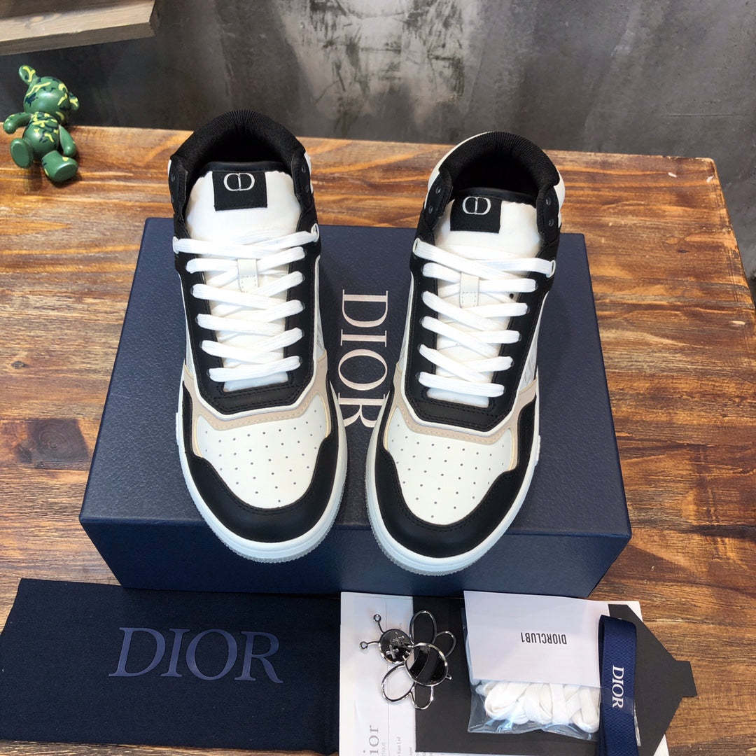 Luxury Shoes - DIR - 1397