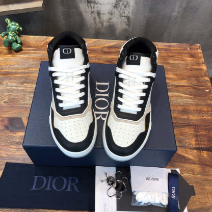 Luxury Shoes - DIR - 1397