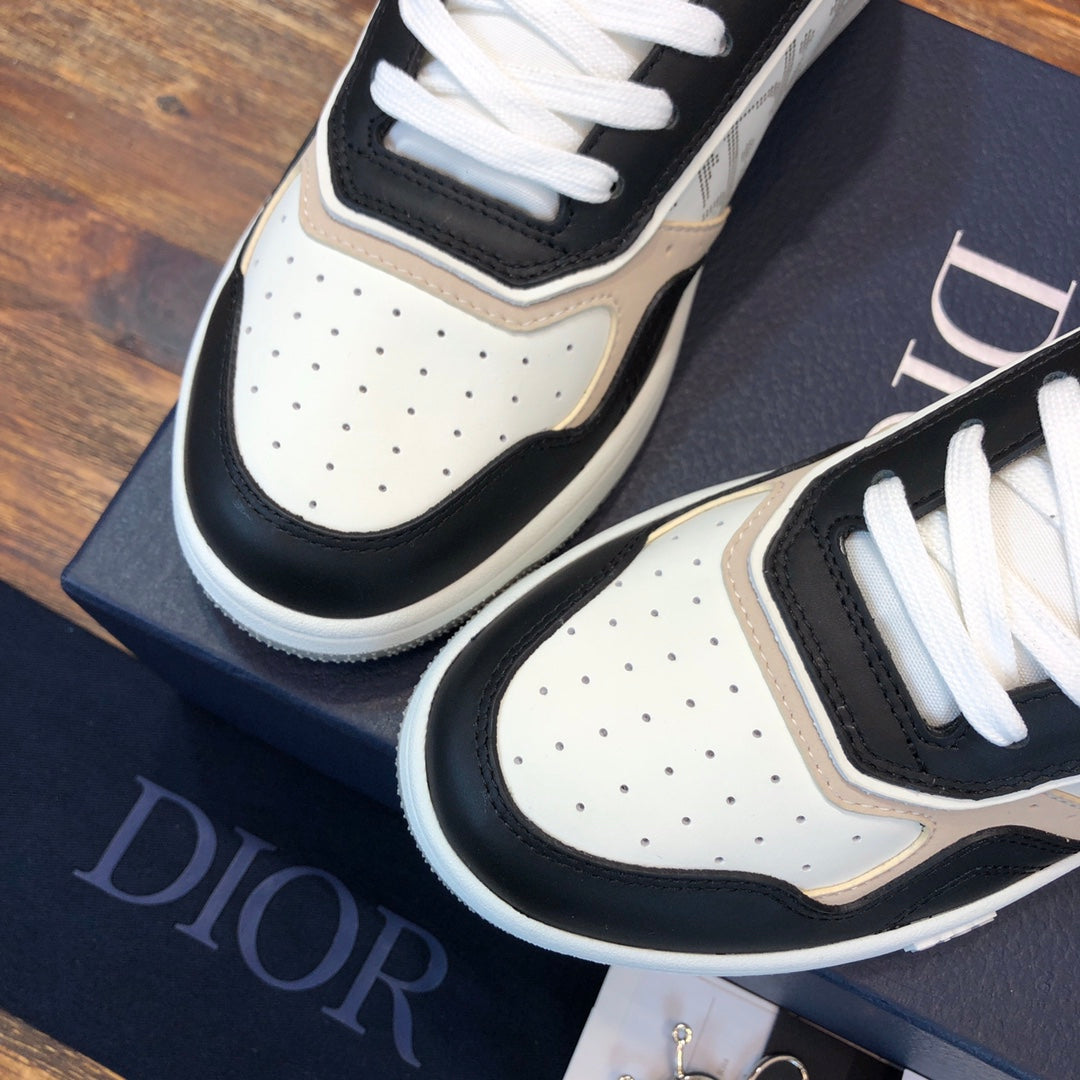 Luxury Shoes - DIR - 1397