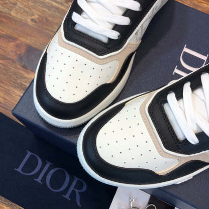 Luxury Shoes - DIR - 1397
