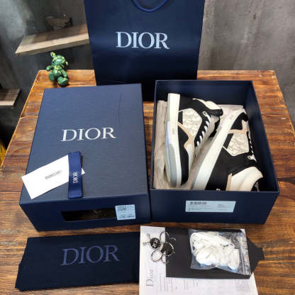 Luxury Shoes - DIR - 1397
