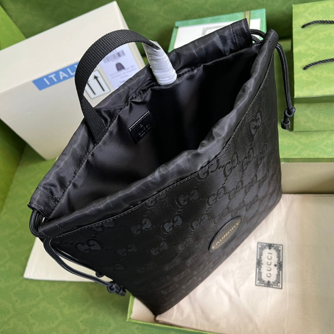 Luxury Bag - 030