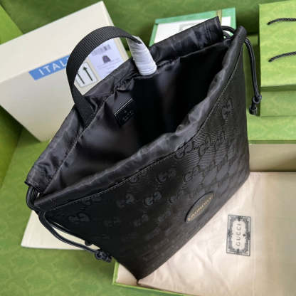 Luxury Bag - 030