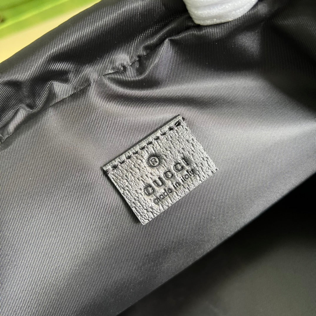 Luxury Bag - 030