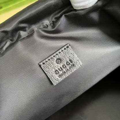 Luxury Bag - 030