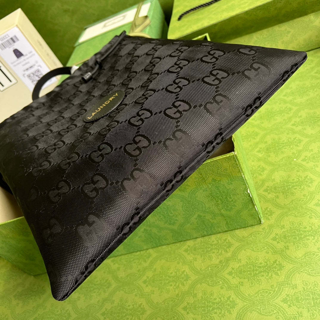 Luxury Bag - 030