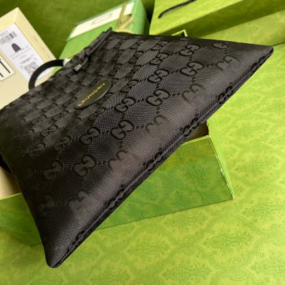 Luxury Bag - 030