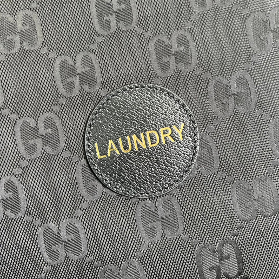 Luxury Bag - 030