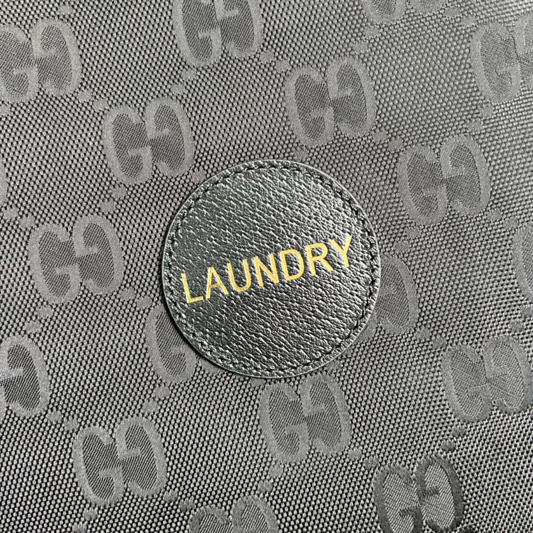 Luxury Bag - 030